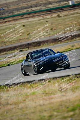 media/Jan-27-2024-VIP Trackdays (Sat) [[15b9b18693]]/Group B/Session 1 (Turn 3)/